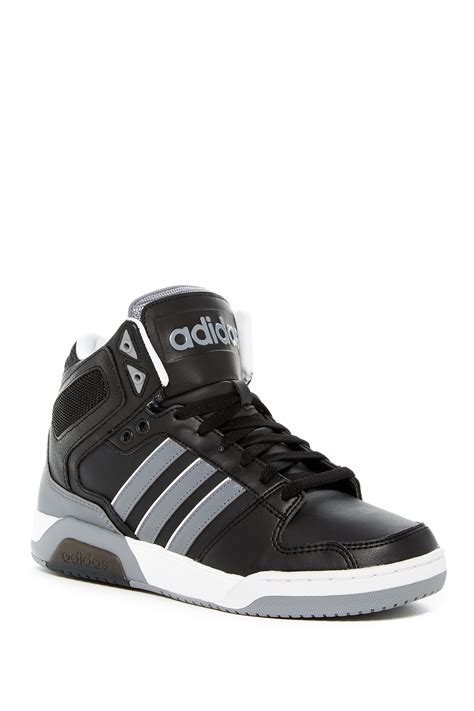 adidas originals high tops men's.